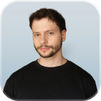 Redstone finance Matt